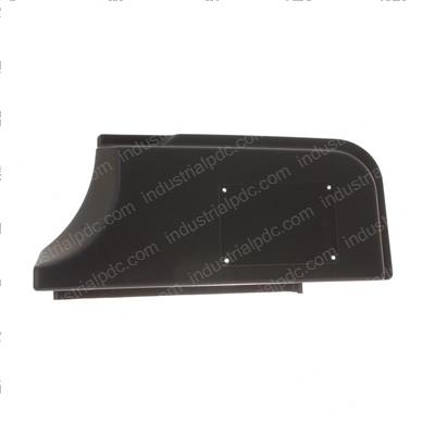 Picture of Panel Instrument