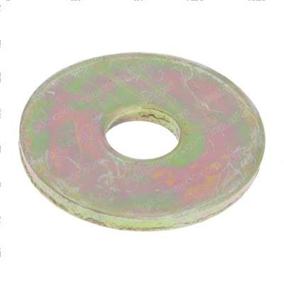Picture of Washer