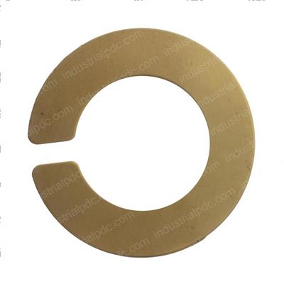 Picture of Shim- Tilt Cyl Stroke Adjust