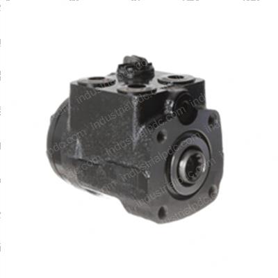 Picture of Valve - Steer