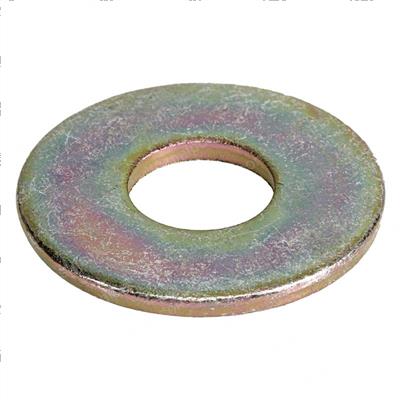 Picture of Washer