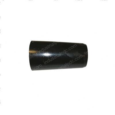 Picture of Cuff-1.7dhose 1.5id/Tpr 4l Blk