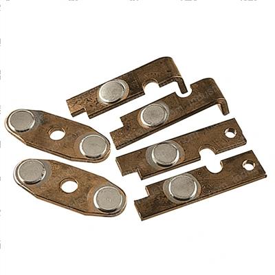 Picture of Contact Kit - Ev1 802ba