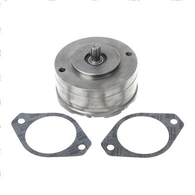 Picture of Brake Assembly