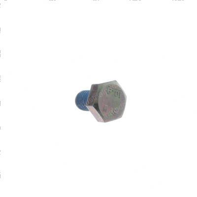 Picture of Screw