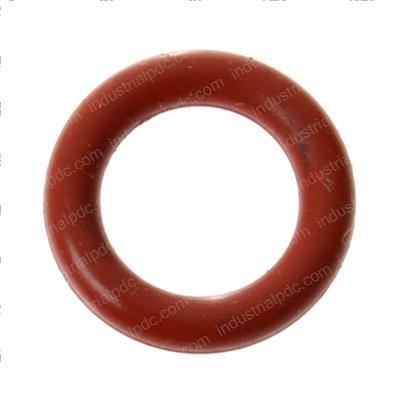 Picture of Seal or Ring - O (for