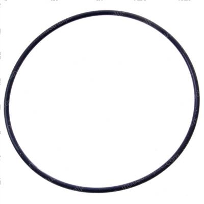 Picture of Gasket Injection Pu