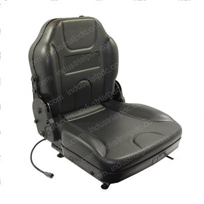 Picture of Seat - Vinyl