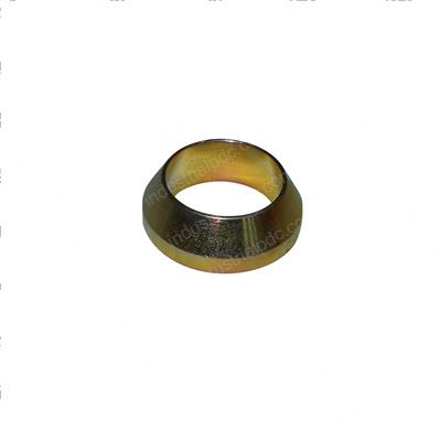 Picture of Washer - 20.75mmx28.8mmx10mm