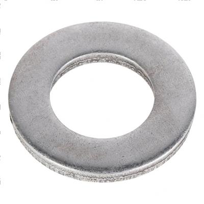 Picture of Washer