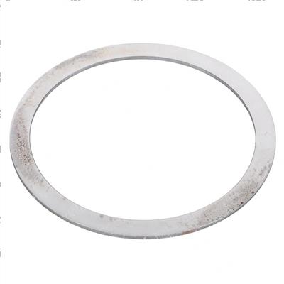 Picture of Shim 2.0 Mm