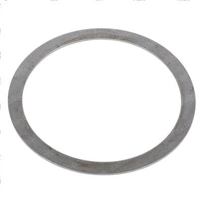 Picture of Shim- 1.5