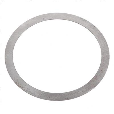 Picture of Shim- 1.2mm
