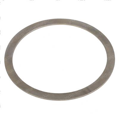 Picture of Shim 1.9mm