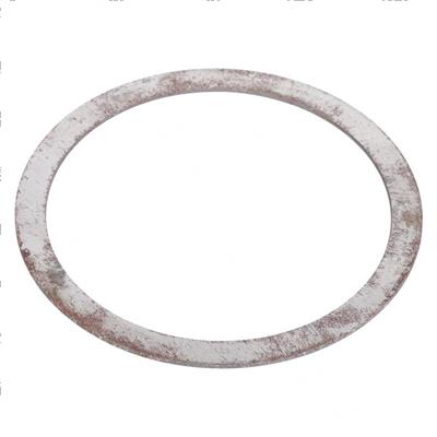 Picture of Shim- 1.4mm