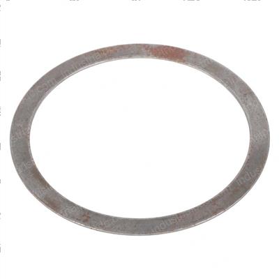 Picture of Shim 1.3mm