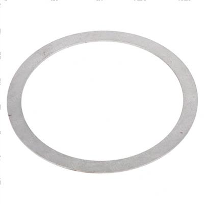 Picture of Shim 1.0 Mm