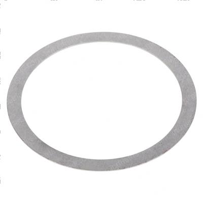 Picture of Shim- 0.8mm