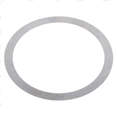 Picture of Shim .7mm