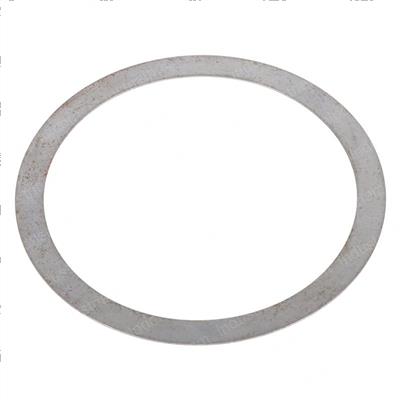 Picture of Shim .06 Mm