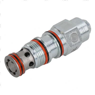 Picture of Shim- 0.5mm