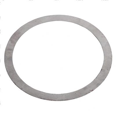 Picture of Shim- 0.3mm