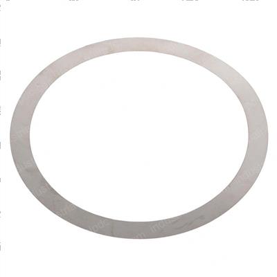 Picture of Shim .2 Mm