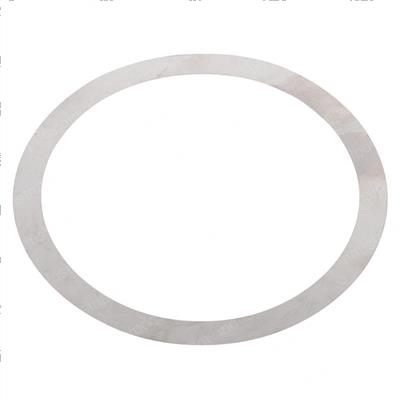 Picture of Shim .1 Mm