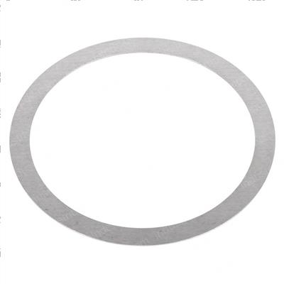 Picture of Shim- 0.75mm