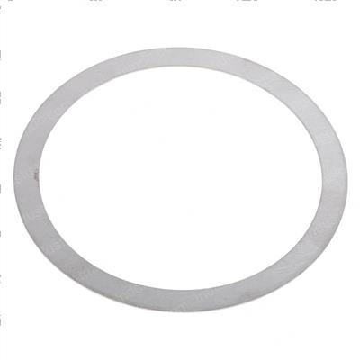 Picture of Shim- 0.65mm
