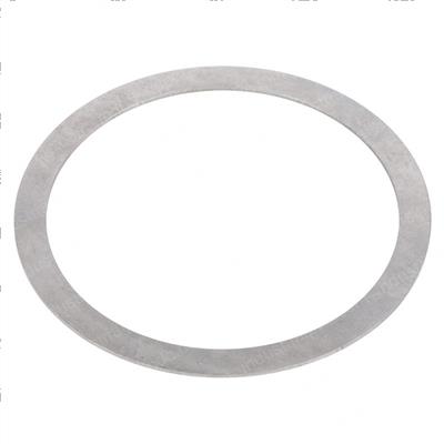 Picture of Shim- 1.25mm