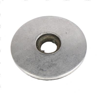 Picture of Shim- 1.45mm