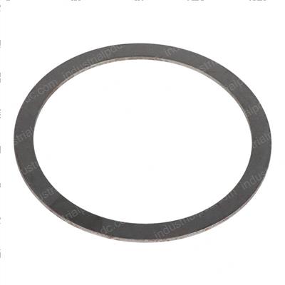 Picture of Shim- 1.75mm