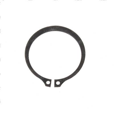 Picture of Ring  Retaining