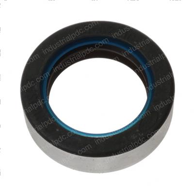 Picture of Seal Pinion + Pivot