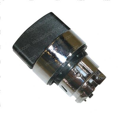Picture of Switch - 3 Position Selector