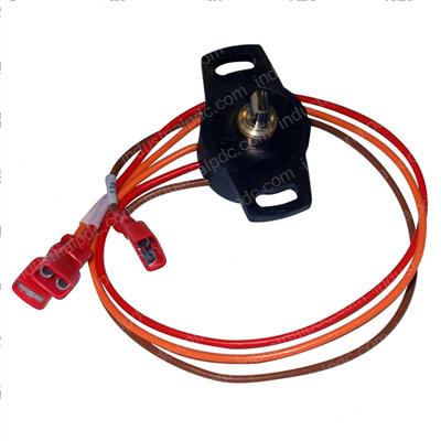 Picture of Potentiometer - Steering