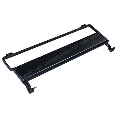 Picture of Lid Metal