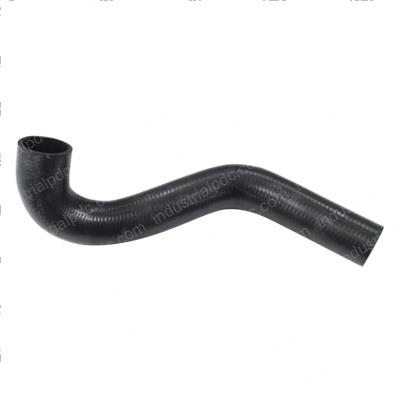 Picture of Hose Radiator Lower Trac