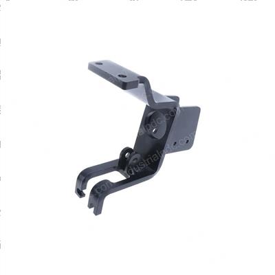 Picture of Bracket