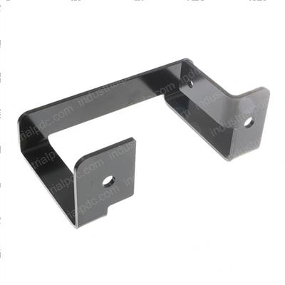 Picture of Bracket Worklight Mounting