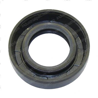 Picture of Seal Oil (for Drive