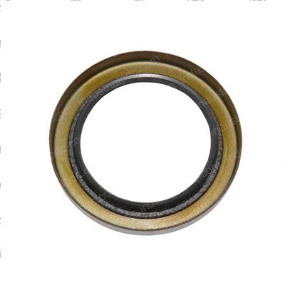 Picture of Seal - Oil