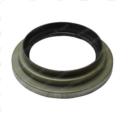 Picture of Seal - Oil