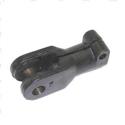 Picture of Rod End - Tilt Cylinder