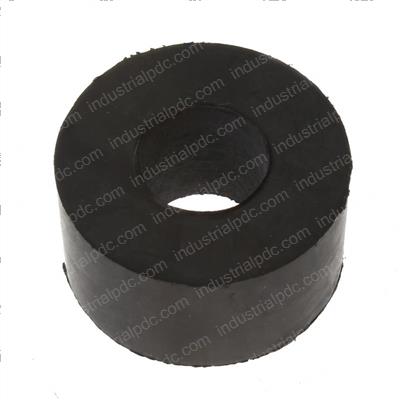 Picture of Radiator Cushion