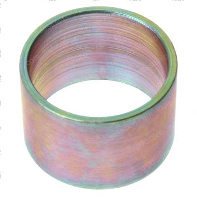 Picture of Sleeve