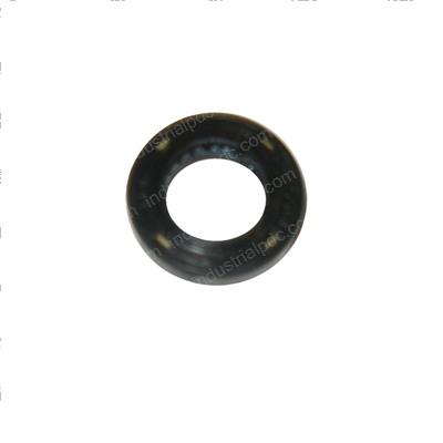 Picture of Seal - Oil