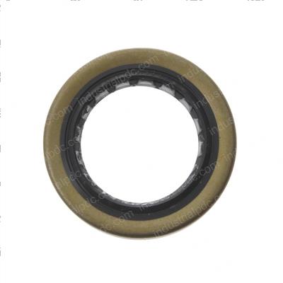 Picture of Seal - Oil