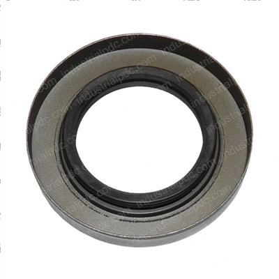 Picture of Seal - Oil